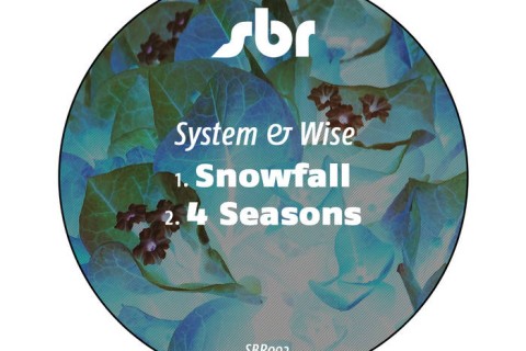 Snowfall / 4 Seasons by System & Wise